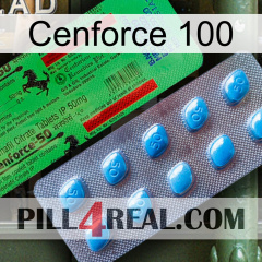 Cenforce 100 new03